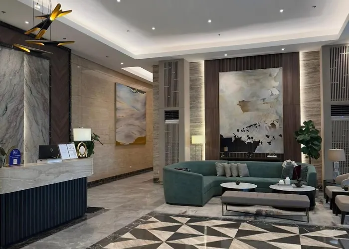 1 Bedroom Apartment, Quezon